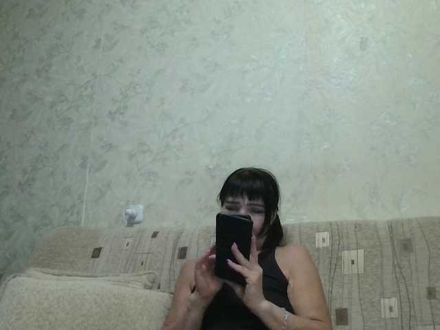 JeaneDavis live cam on BongaCams