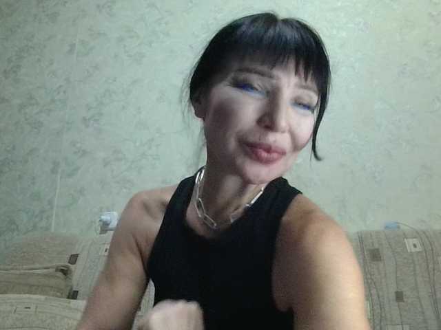 JeaneDavis