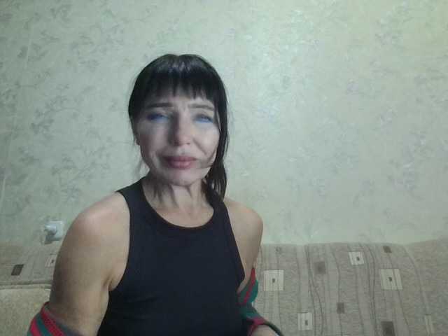 JeaneDavis live cam preview