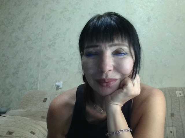 JeaneDavis live cam on BongaCams