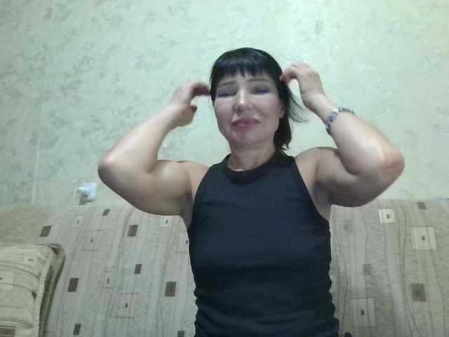 JeaneDavis live cam on BongaCams