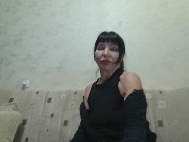 JeaneDavis