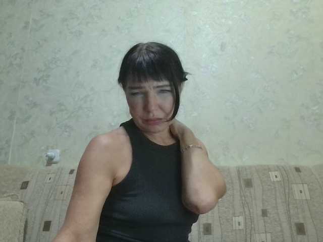 JeaneDavis