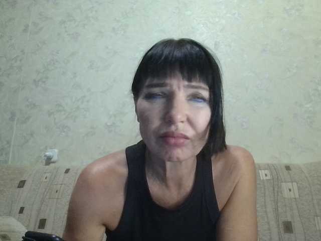 JeaneDavis