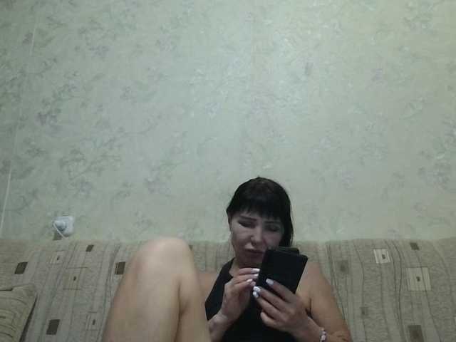 JeaneDavis live cam on BongaCams