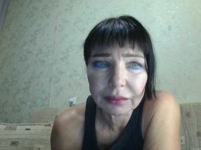 JeaneDavis