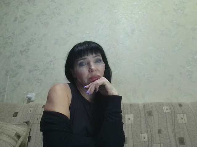 JeaneDavis live cam on BongaCams