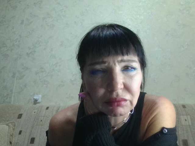 JeaneDavis