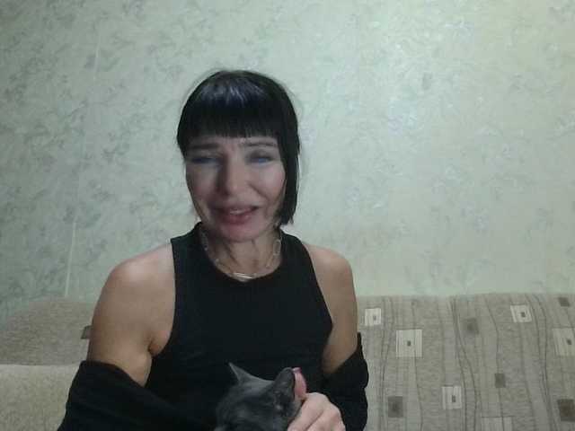 JeaneDavis