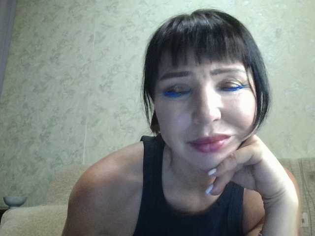 JeaneDavis