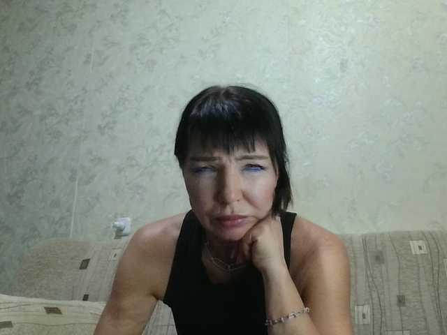 JeaneDavis live cam on BongaCams
