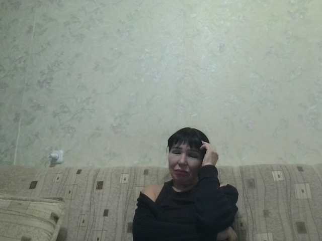JeaneDavis live cam on BongaCams