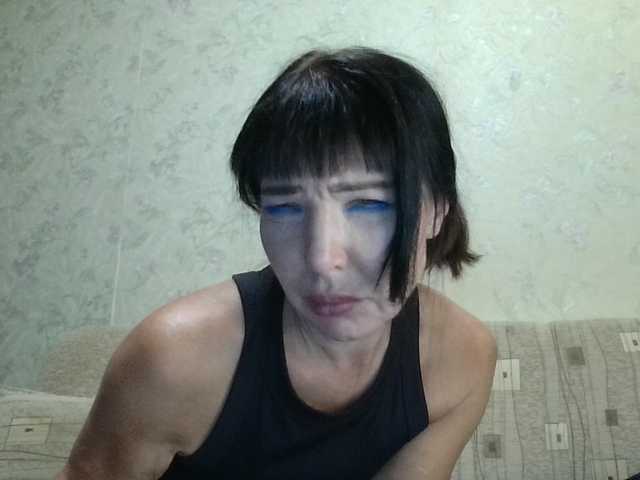 JeaneDavis