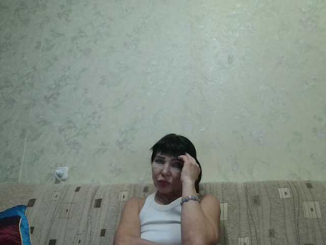 JeaneDavis