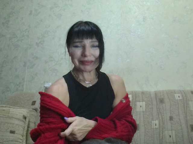 JeaneDavis live cam on BongaCams