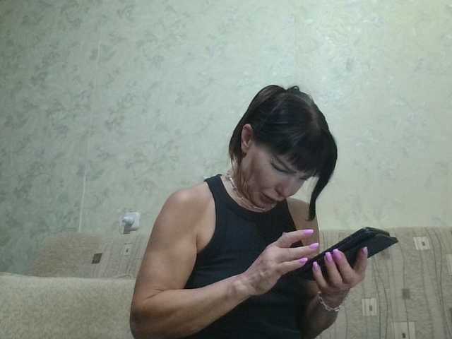JeaneDavis