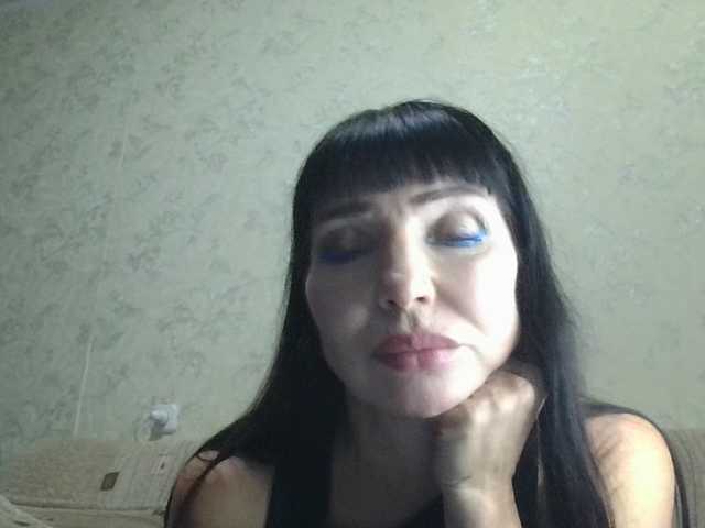 JeaneDavis live cam on BongaCams