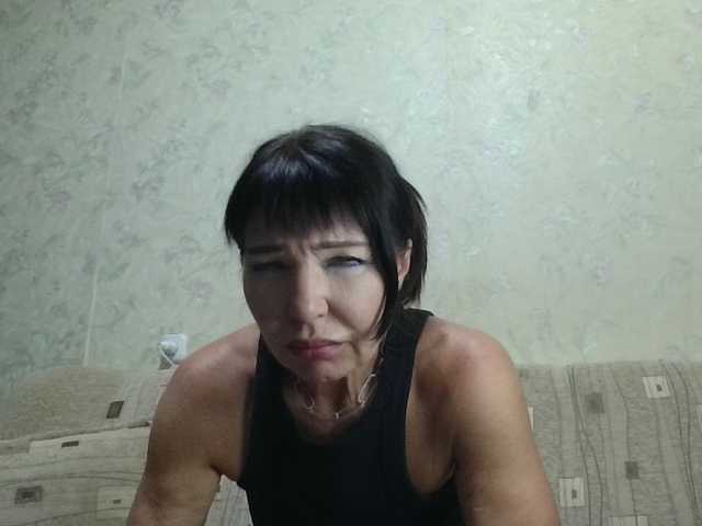 JeaneDavis live cam on BongaCams