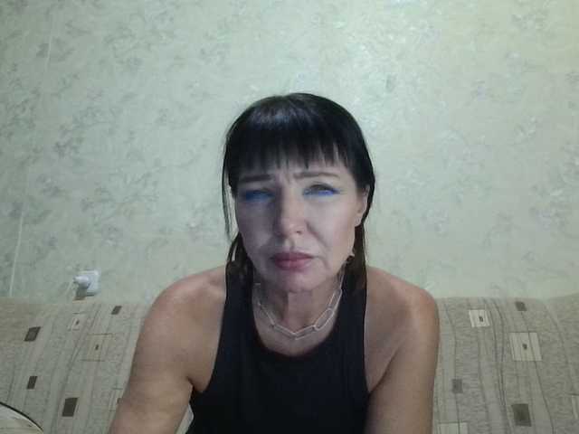 JeaneDavis