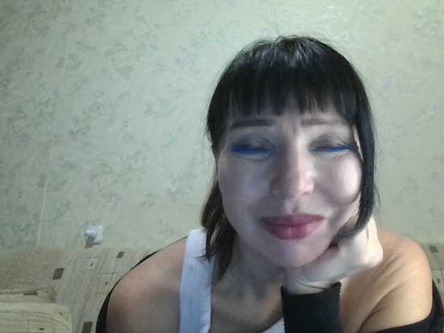 JeaneDavis