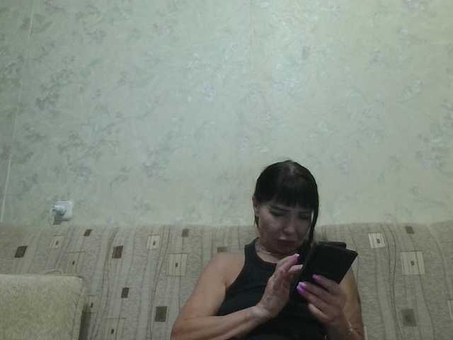 JeaneDavis