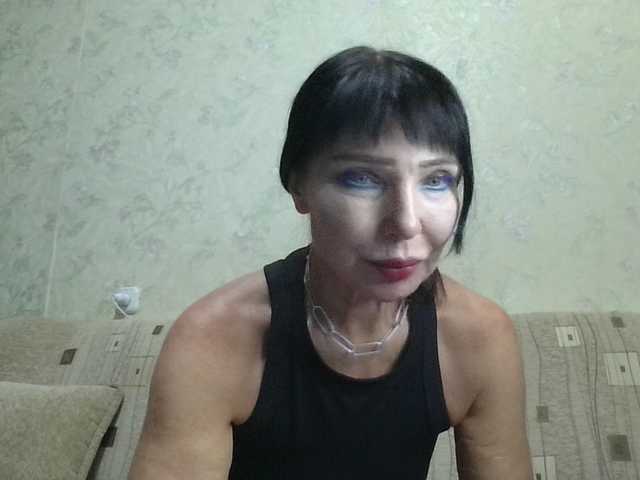 JeaneDavis live webcam show