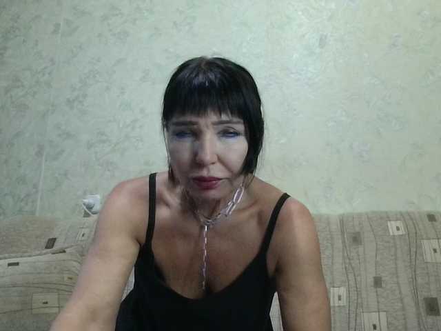 JeaneDavis Прямой эфир на BongaCams