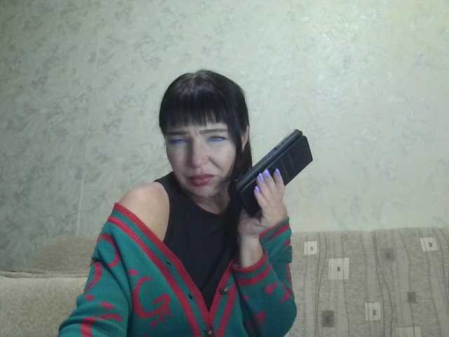 JeaneDavis live cam preview