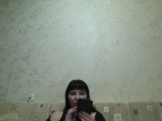 Preview of jeanedavis