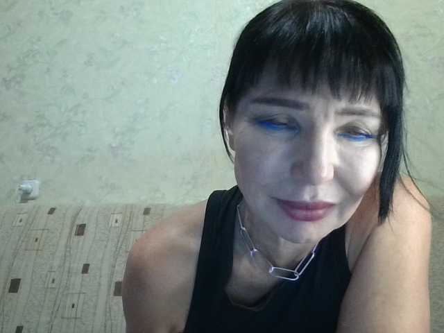 JeaneDavis