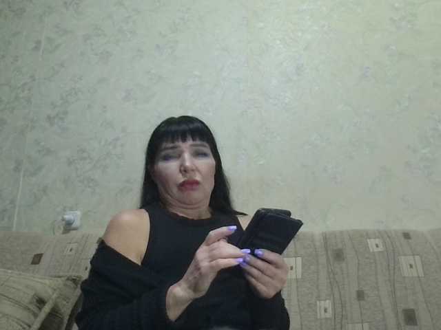 JeaneDavis live cam on BongaCams