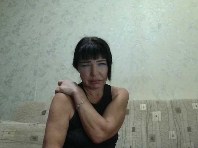 JeaneDavis