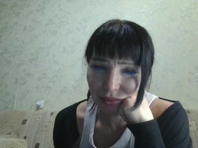 JeaneDavis live cam on BongaCams
