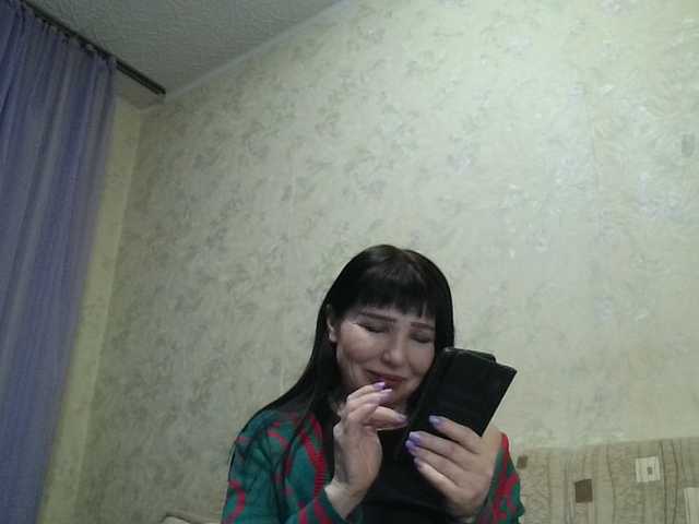 Preview of jeanedavis