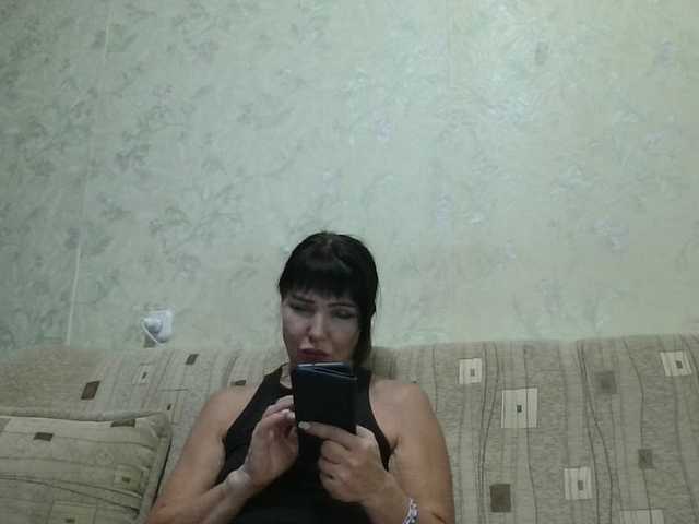 JeaneDavis