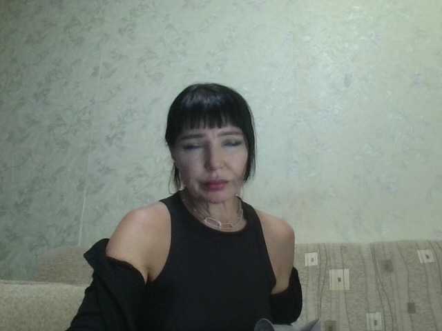 JeaneDavis