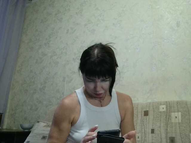 JeaneDavis live webcam show