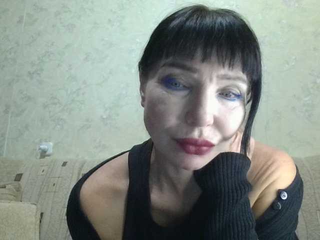 JeaneDavis, en vivo ahora en BongaCams