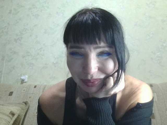 JeaneDavis