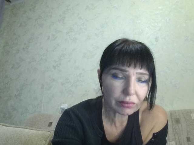 JeaneDavis