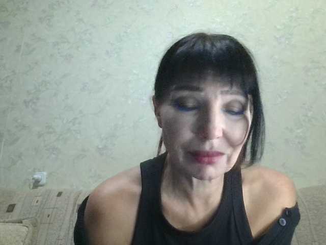 JeaneDavis