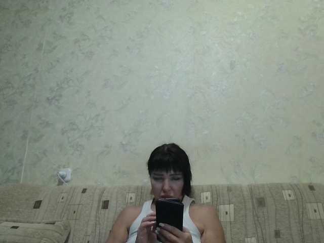 JeaneDavis