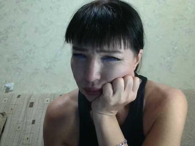 JeaneDavis live cam on BongaCams