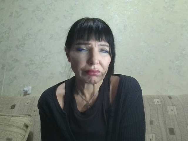 JeaneDavis live cam preview