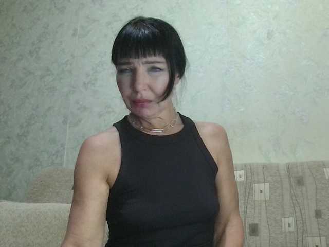 JeaneDavis live cam on BongaCams