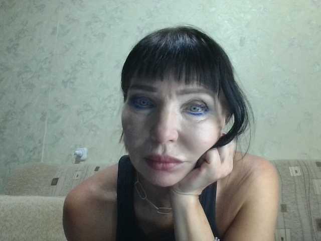 JeaneDavis live cam on BongaCams
