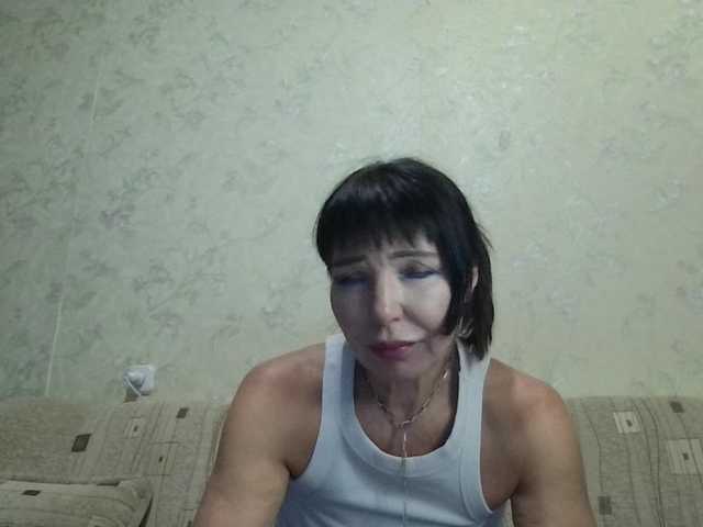 JeaneDavis webcam bongacams model stream image