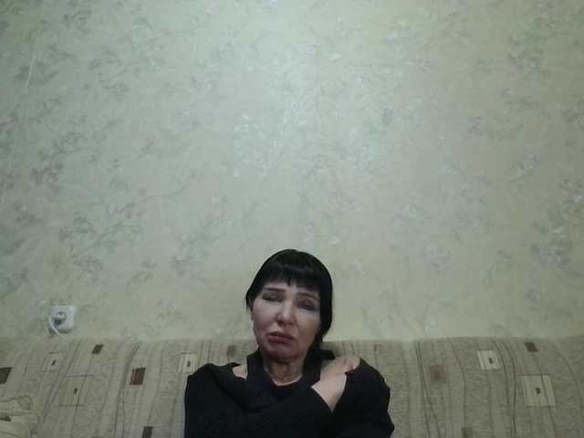 JeaneDavis
