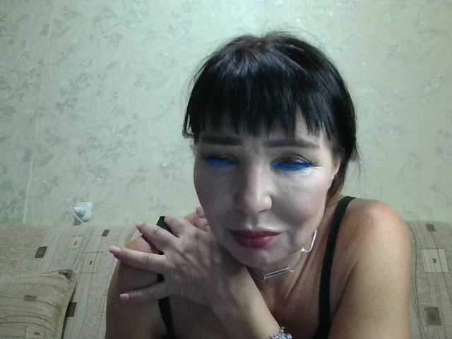 JeaneDavis live cam on BongaCams
