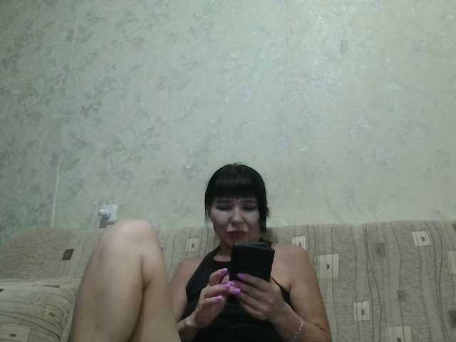 JeaneDavis live cam on BongaCams